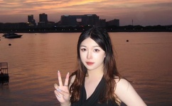 色无极影视 影院